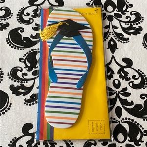 Papyrus | Graduation Card